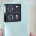 Tìm hiểu chi tiết camera Leica trên Xiaomi 13T