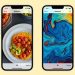 Gợi ý 4 ứng dụng tạo slide show trên iPhone cực chất lượng mà bạn không nên bỏ qua