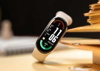 Những ưu điểm nổi bật trên Xiaomi Smart Band 8 bạn nên biết để không bỏ lỡ một sản phẩm chất lượng