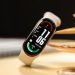 Những ưu điểm nổi bật trên Xiaomi Smart Band 8 bạn nên biết để không bỏ lỡ một sản phẩm chất lượng