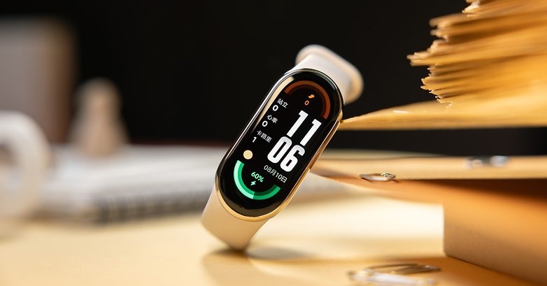 Những ưu điểm nổi bật trên Xiaomi Smart Band 8 bạn nên biết để không bỏ lỡ một sản phẩm chất lượng