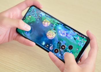 Vì sao nên mua HONOR X6a thời điểm hiện tại?