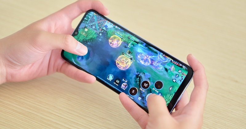 Vì sao nên mua HONOR X6a thời điểm hiện tại?