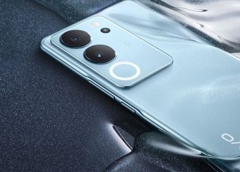 Vivo V29 Pro ra mắt chính thức với những nâng cấp đáng chú ý về camera và chip