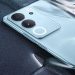 Vivo V29 Pro ra mắt chính thức với những nâng cấp đáng chú ý về camera và chip