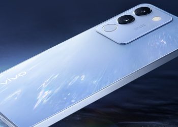 Vivo ra mắt V29e 5G – Smartphone thiết kế mỏng nhẹ, hệ thống Camera Vòng Sáng Aura 2.0 tuỳ chỉnh nhiệt độ màu tiên phong trong ngành