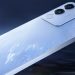 Vivo ra mắt V29e 5G – Smartphone thiết kế mỏng nhẹ, hệ thống Camera Vòng Sáng Aura 2.0 tuỳ chỉnh nhiệt độ màu tiên phong trong ngành