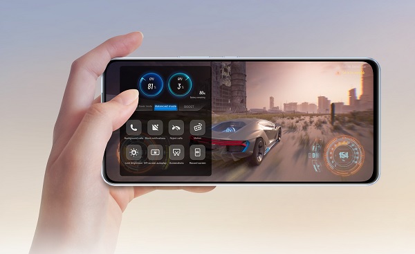 Hình ảnh này chưa có thuộc tính alt; tên tệp của nó là vivo-v29e-co-may-mau-4-1.jpg