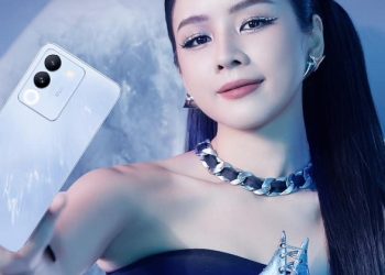 Vivo V29e có mấy màu? Cấu hình có gì nổi bật?