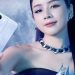 Vivo V29e có mấy màu? Cấu hình có gì nổi bật?