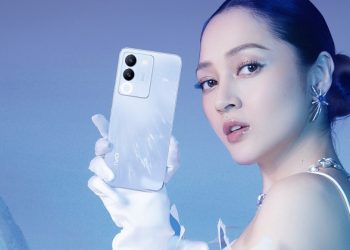 Vivo V29e giá bao nhiêu? Cấu hình có đủ sức hấp dẫn người dùng?