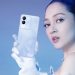 Vivo V29e giá bao nhiêu? Cấu hình có đủ sức hấp dẫn người dùng?