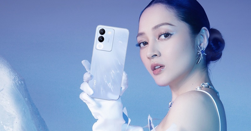 Vivo V29e giá bao nhiêu? Cấu hình có đủ sức hấp dẫn người dùng?