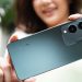Vivo Y17s có gì nổi bật để chinh phục người dùng ở thời điểm hiện tại?