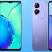 Vivo Y17s có mấy màu? Cấu hình có gì đặc biệt?