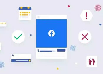 Tìm hiểu khái niệm Wall là gì cùng một vài thuật ngữ liên quan đến Wall trên Facebook?