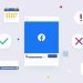 Tìm hiểu khái niệm Wall là gì cùng một vài thuật ngữ liên quan đến Wall trên Facebook?