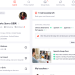 TOP web học cùng người lạ phổ biến hiện nay