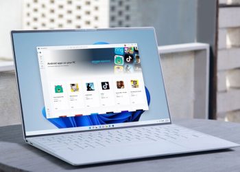 Windows 12 ra mắt khi nào? Có tính năng gì mới?