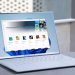 Windows 12 ra mắt khi nào? Có tính năng gì mới?