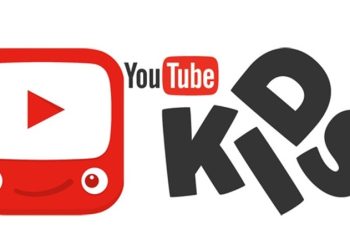 Hướng dẫn cách tải YouTube Kids cho điện thoại và máy tính
