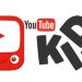 Hướng dẫn cách tải YouTube Kids cho điện thoại và máy tính