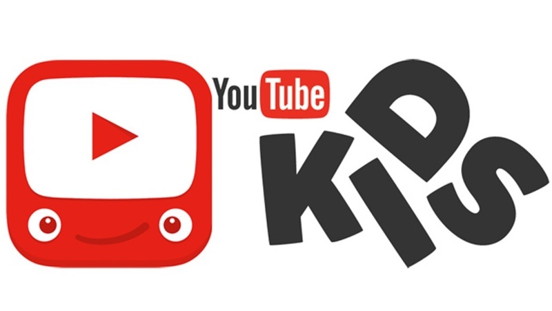 youtube kids