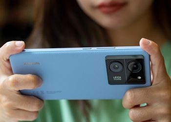 Đánh giá Xiaomi 13T. Có nên mua điện thoại Xiaomi 13T hay không?
