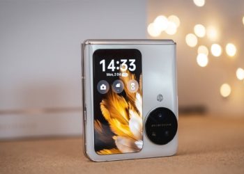 Cách tạo 2 tài khoản Zalo trên 1 điện thoại OPPO đơn giản