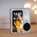 Cách tạo 2 tài khoản Zalo trên 1 điện thoại OPPO đơn giản