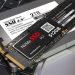 SSD 512GB