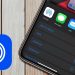 Tính năng kết nối và truyền tải dữ liệu AirDrop là gì?