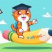 Tổng hợp các App học tiếng Việt hiệu quả cho bé nhà bạn