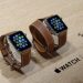 Apple Watch Hermes là gì? Có nên mua Apple Watch Hermes không?