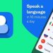 9 App học tiếng Đức miễn phí tốt nhất hiện nay