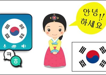 App học tiếng Hàn miễn phí tốt nhất hiện nay