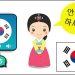 App học tiếng Hàn miễn phí tốt nhất hiện nay