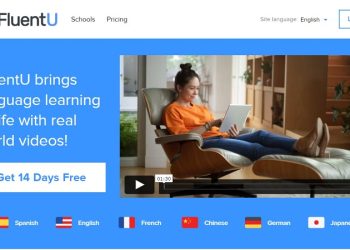 App học tiếng Pháp miễn phí và hiệu quả nhất hiện nay