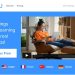 App học tiếng Pháp miễn phí và hiệu quả nhất hiện nay