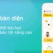 Tổng hợp app học tiếng Thái miễn phí hiệu quả nhất hiện nay