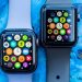 Đồng hồ Apple Watch Series 4 kết nối với iPhone nào?