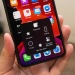 AssistiveTouch là gì? Cách bật nút Home ảo iPhone đơn giản