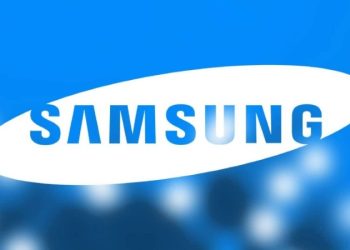 Tổng hợp các hãng điện thoại Android hàng đầu hiện nay