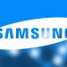 Tổng hợp các hãng điện thoại Android hàng đầu hiện nay