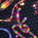 Cách chơi Slither.io không lag, giật trên điện thoại và máy tính