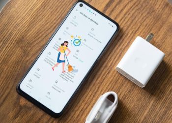 Hướng dẫn cách dọn dẹp điện thoại OPPO đơn giản và nhanh chóng