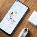 Hướng dẫn cách dọn dẹp điện thoại OPPO đơn giản và nhanh chóng