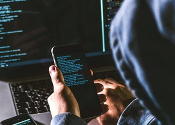 Cách kiểm tra điện thoại iPhone có bị hack không?