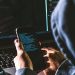 Cách kiểm tra điện thoại iPhone có bị hack không?