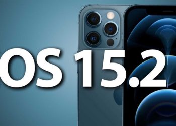 Cách kiểm tra iPhone có bị thay linh kiện không?